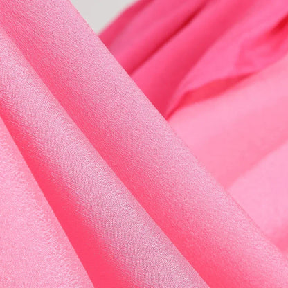 Rosalina Dress Girls Peach Costume Daisy Cosplay Children Birthday Party Carnival Fancy Outfit