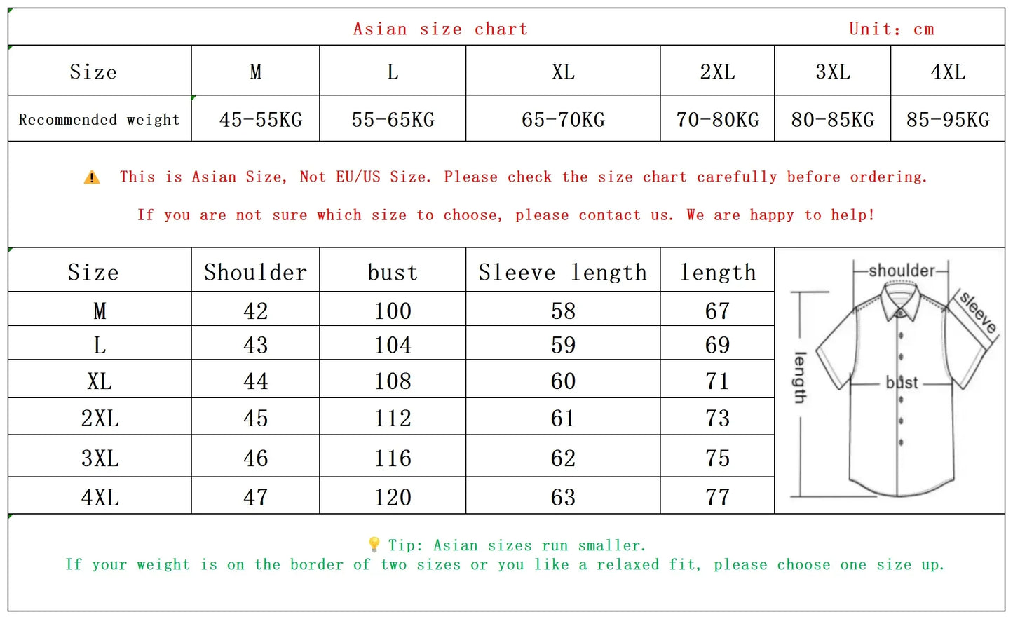 luxury brand men's new high quality long sleeves Polo shirt lapel embroidery jacquard T-shirt business fashion leisure Mens wear