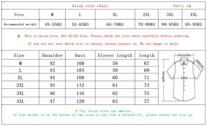 luxury brand men's new high quality long sleeves Polo shirt lapel embroidery jacquard T-shirt business fashion leisure Mens wear