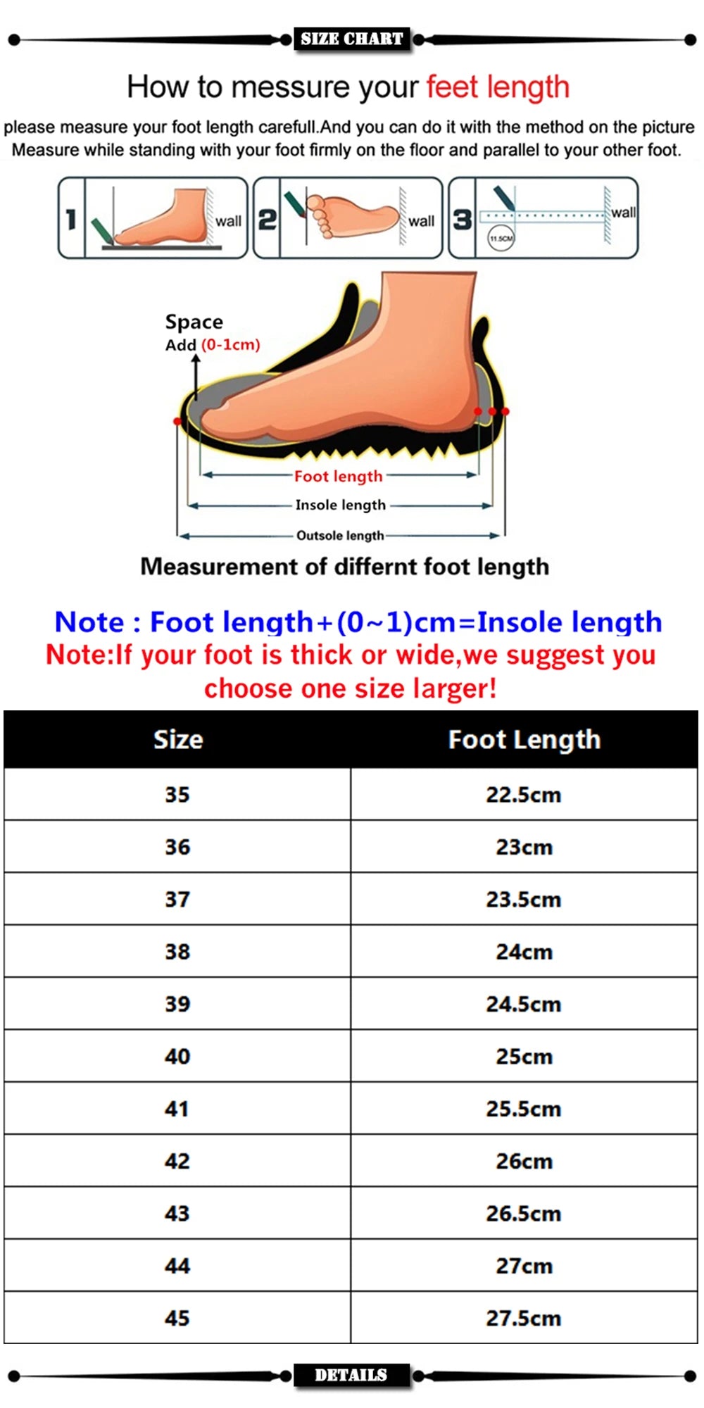 2026 New Ultra Light Sports Shoes Lightweight Soft Soled Men's Running Shoes Plus Size Casual Men's Shoes 39-47