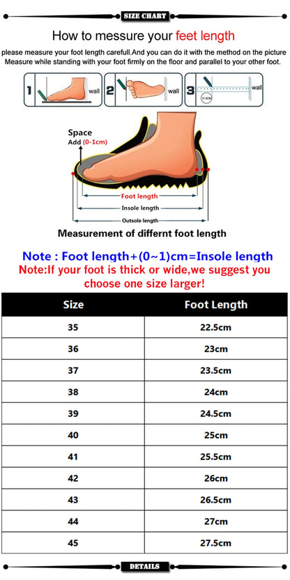 2026 New Ultra Light Sports Shoes Lightweight Soft Soled Men's Running Shoes Plus Size Casual Men's Shoes 39-47