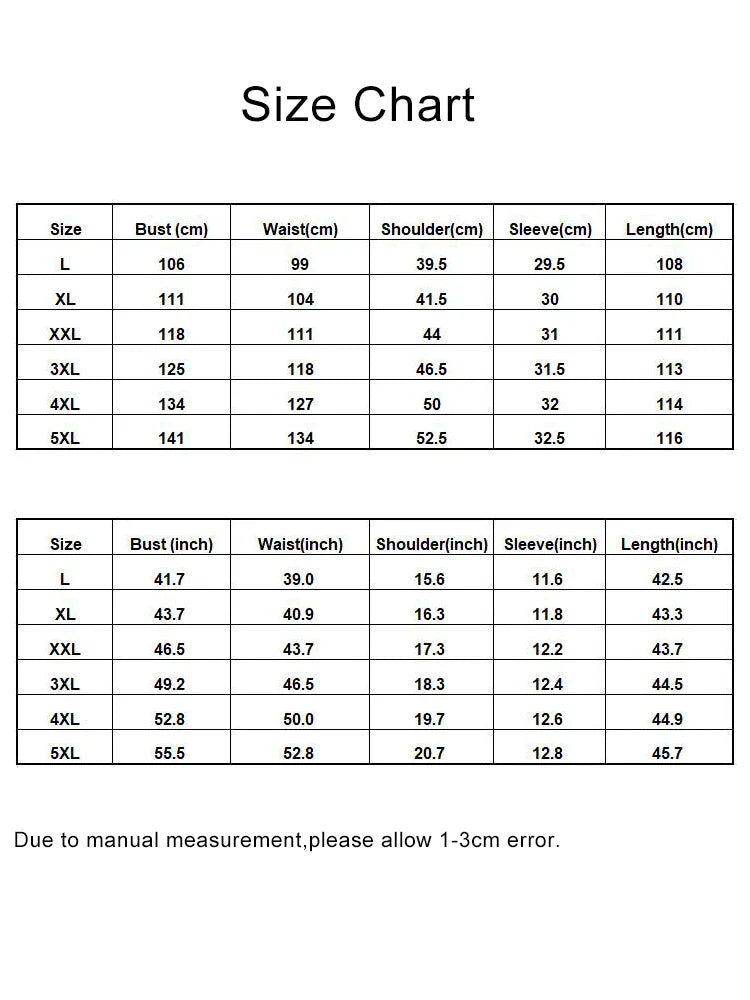 4xl 5xl Plus Size Summer Dresses for Wedding Guest Women's Short Sleeve Lace Floral Elegant Bodycon Formal Party Dresses