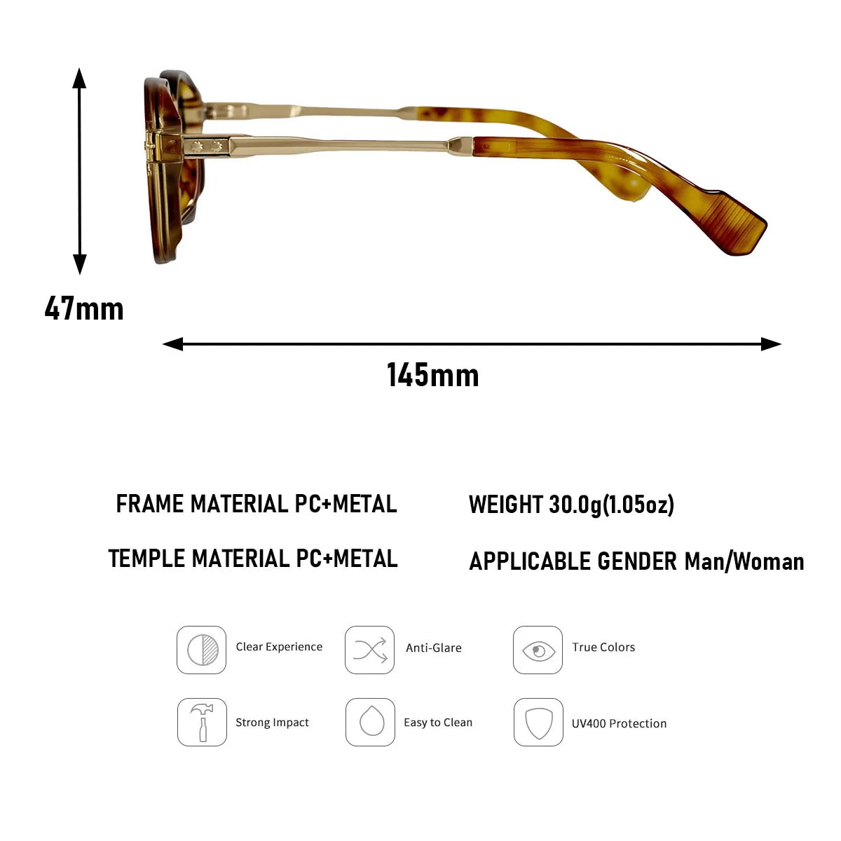 Fashion Sunglass Men Vintage Retro Sunglasses Women 2026 Oval Luxury Glasses Vacation Gafas De Sol Hombre Lunette Soleil Femme
