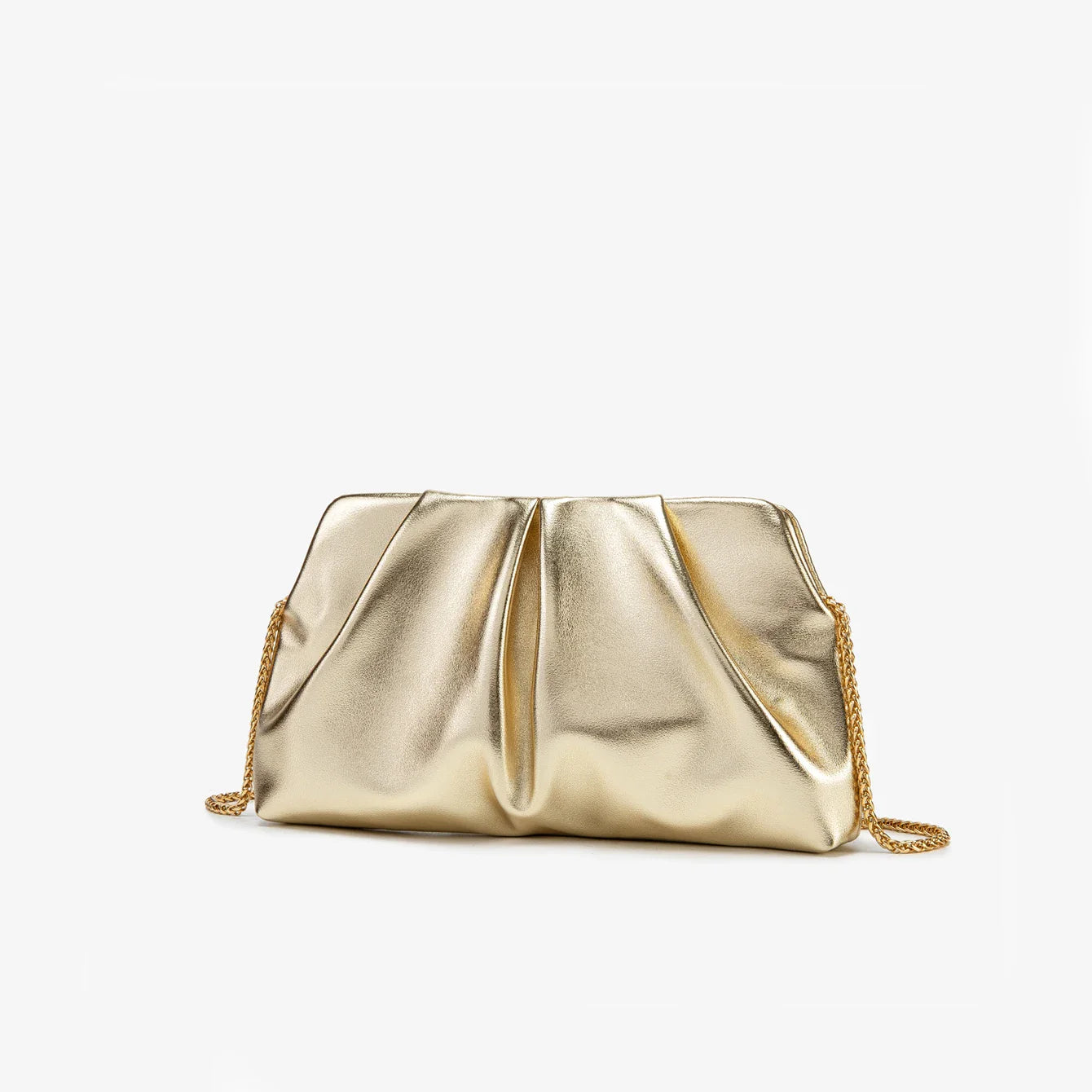 Purses and handbag luxury Designer Shoulder Bag Purse women's bag Wedding Evening Clutch Bag party bag
