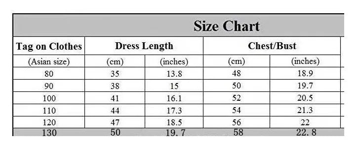 1-6 Yrs Little Moana Halter Sundress Baby Vaian Younger Sister Ocean Voyager Kid Summer Beach Hawaii Style Princess Casual Frock