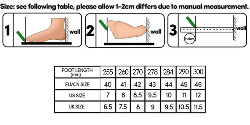 Unisex Wide Barefoot Shoes for Men Women Outdoor Trail Running Minimalist Walking Shoes Lightweight and Breathable