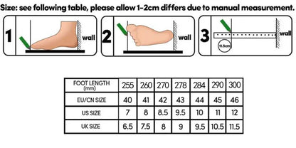 Unisex Wide Barefoot Shoes for Men Women Outdoor Trail Running Minimalist Walking Shoes Lightweight and Breathable