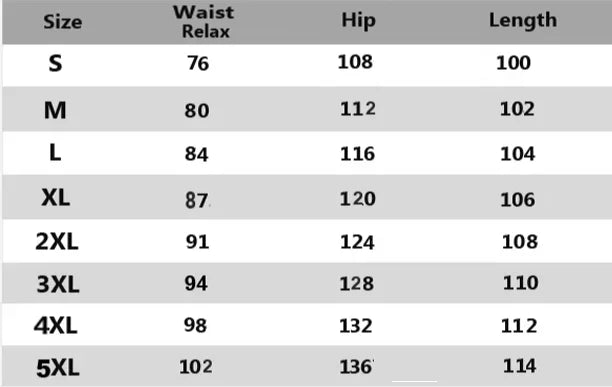 Men Elastic Sharkskin Spring Autumn City Cargo Pants Hiking Camping Climbing Casual Tactical Military Combat Trousers Quick Dry