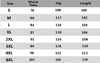 Men Elastic Sharkskin Spring Autumn City Cargo Pants Hiking Camping Climbing Casual Tactical Military Combat Trousers Quick Dry