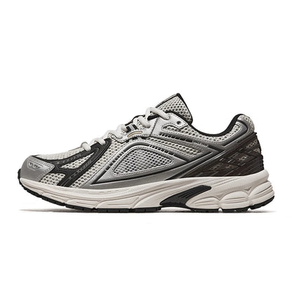 Men's Sports Running Shoes Breathable Male Sneakers Comfortable Designer Walking Shoes for Men 2023 Summer New
