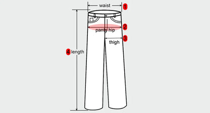 Women's Summer Hiking Pants Women Trekking Sport Quick Dry Thin Cargo Trousers Removable Outdoor Camping Pants Shorts