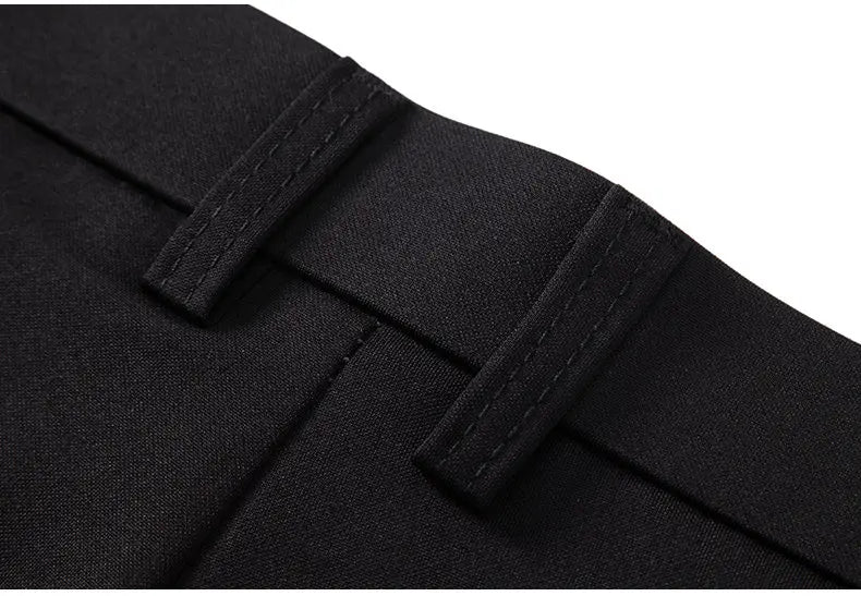 New Men's Golf Shorts Lightweight Quick Dry Casual Travel Shorts with 4 Pockets Stretch Hiking Shorts