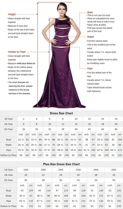 Square Collar Sequin Back To School Dress Spaghetti Strap Cocktail Gown Bow, Backless Elegant Princess Birthday Party Dance Gown