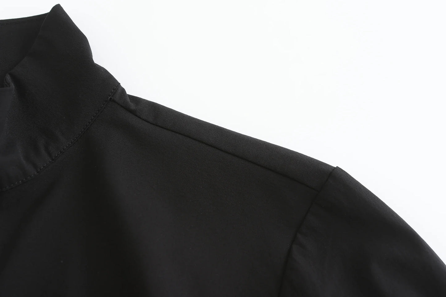 Rsantce 2023 Men Jerseys  Windproof Waterproof Lightweight Long Sleeve Cycling Jacket Bicycle Clothing Bike Mtb Jersey