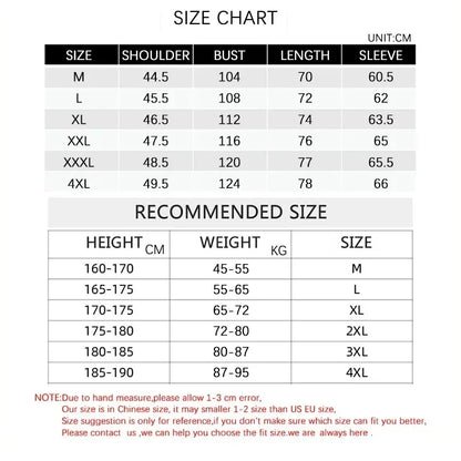Brand 2026 Winter Coat Mens Chinese Stand Collar Solid Coats for Man Autumn and Winter Business Casual Woolen Jacket