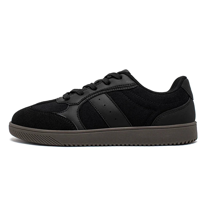 Minimalist Wide Toe Shoes Mens Womens  Lace Up Mesh Barefoot Sneaker Zero Drop Non Slip Shoes