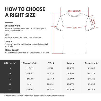 Anime Yu Gi Oh Slifer the Sky Dragon T-Shirt Men O Neck Cotton Washed T Shirts  Short Sleeve Tees Gift Tops Summer Tshirt