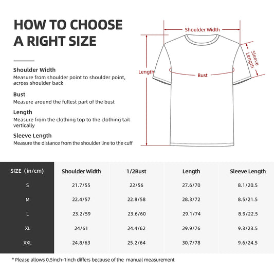 Anime Yu Gi Oh Slifer the Sky Dragon T-Shirt Men O Neck Cotton Washed T Shirts  Short Sleeve Tees Gift Tops Summer Tshirt