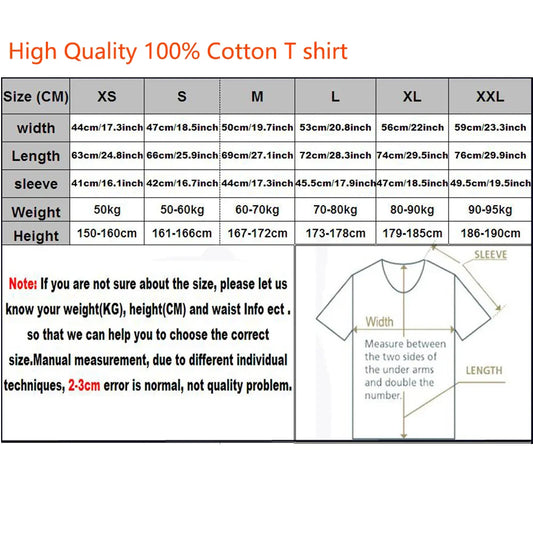 I Dont Like This Rock T Shirts Funny Marcus The Worm Meme Tee Shirt Men Women Fashion High Street High Quality Cotton T-shirts