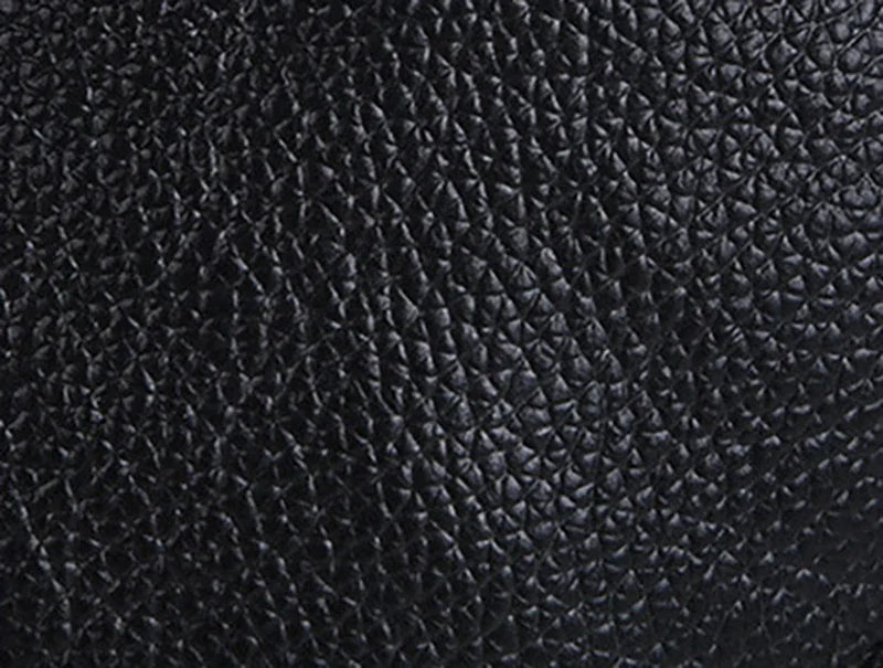 Brand New Style 2026 Retro Cowhide Bomber Hat Winter Keep Warm Caps Men Women Real Leather Cap Thick Velvet Dad Hat Leather Hat