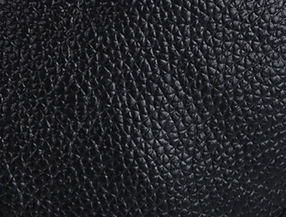 Brand New Style 2026 Retro Cowhide Bomber Hat Winter Keep Warm Caps Men Women Real Leather Cap Thick Velvet Dad Hat Leather Hat