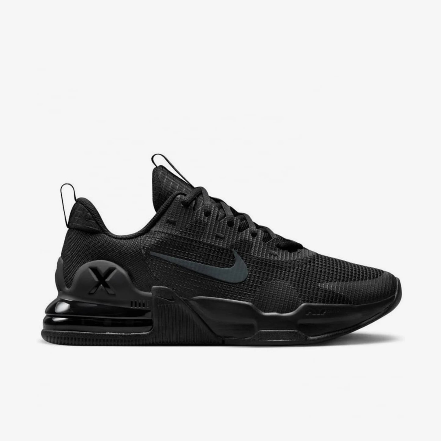 Official Authentic Air Max Men's Comfort Breathable Training Running Shoes DM0829-010