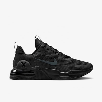 Official Authentic Air Max Men's Comfort Breathable Training Running Shoes DM0829-010