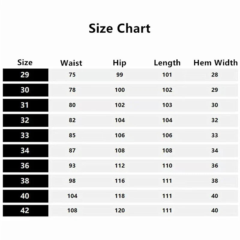 Black Men Jeans Narrow Feet High Street Punk Rock Micro Elastic Fabric Man Ripped Jean Cultivate Morality Hardcore Pants