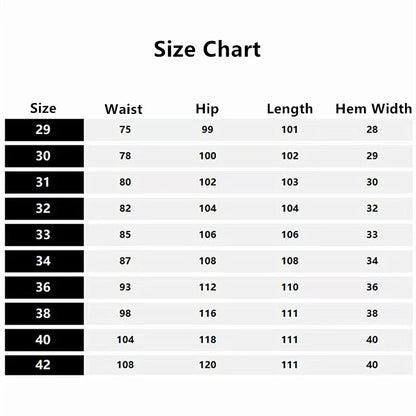 Black Men Jeans Narrow Feet High Street Punk Rock Micro Elastic Fabric Man Ripped Jean Cultivate Morality Hardcore Pants