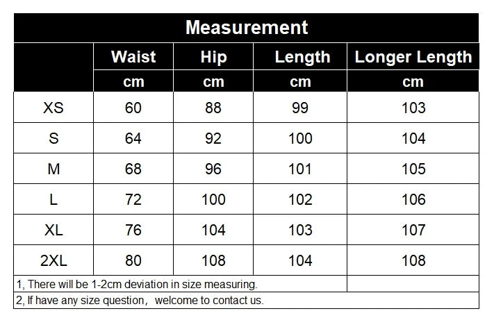 New Beige Straight Jeans Women Winter Warm High Waist Wide Leg Denim Pants 2023
