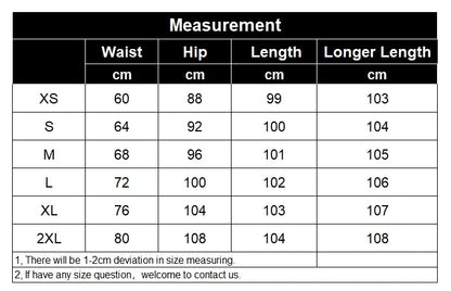New Beige Straight Jeans Women Winter Warm High Waist Wide Leg Denim Pants 2023