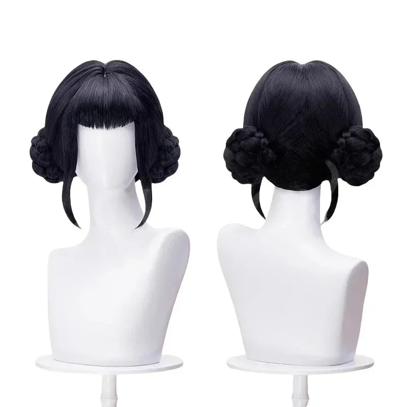 Cosplay  Costume Girls Group Idol Role play Halloween Carnival Party Outfit Suit