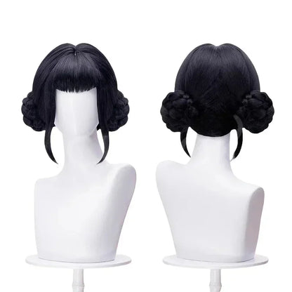 Cosplay  Costume Girls Group Idol Role play Halloween Carnival Party Outfit Suit