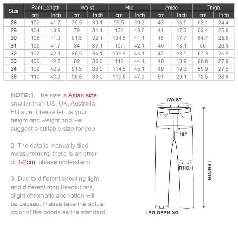 Vintage 12oz One-Washed Denim Jeans for Men Straight Wide Leg Trousers Loose Fit Zip Fly Casual Pants for Fall Winter