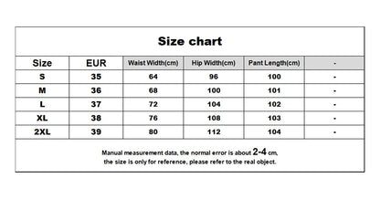 Women's Apricot Wide Jeans Vintage Harajuku Y2k Baggy Denim Long Pants Japanese 2000s Style Denim Trousers Oversize Clothes New