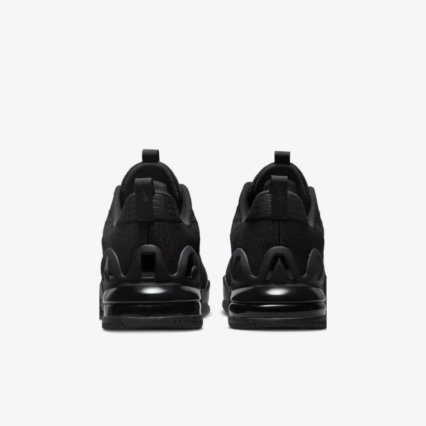 Official Authentic Air Max Men's Comfort Breathable Training Running Shoes DM0829-010