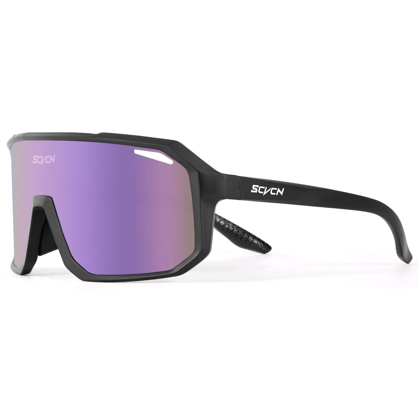 Photochromic Men's UV400 Cycling Sunglasses Women Sports Running Eyewear for Men Glasses Road Mountain Bike Bicycle Goggles