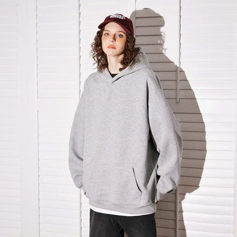 Dragon Ball Hoodie - Premium Cotton, Breathable & Elastic | Stylish Pullover Hoodie | Perfect Hoody for Anime & Casual Outings!