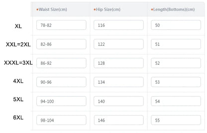 Men's Elastic Waist Casual Shorts Summer Light Weight Sweat Shorts Relaxed Fit Work Shorts Loose Casual Jogger Short