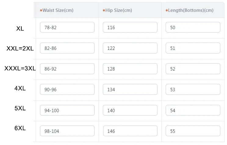 Men Light Weight Beach Shorts Summer Casual Sweat Shorts Baggy Sports Wide Leg Print Gym Running Shorts