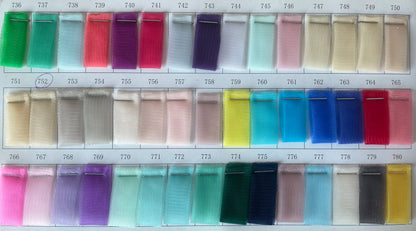 Asymmetrical Prom Gown Tiered Layers Party Dress for Women Mermaid Evening Dresses Formal Occasion Dresses Customized