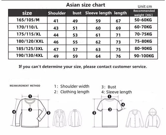 Original Design Men's Polo Shirt Lapel Long Sleeve T-Shirt Autumn New Solid Exquisite Letter Embroider Business Smart Menswear