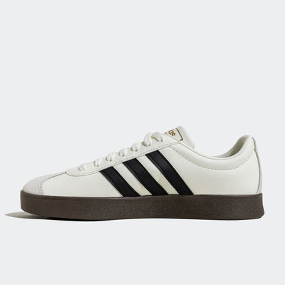 Official Genuine New Unisex Retro Sports Casual Lace-Up Sneakers JQ1501