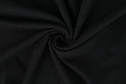 High Neck Bodysuit Women's Long Sleeved Shapewear Tummy Control Body Shaper Sexy Briefs Female Warm Clothing Autumn Winter New