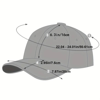 Men Hip Hop Baseball Mesh Cap Caps Summer Cap for Women Bone Gorras Black Dad Hats Trucker Caps Casquette Snapback Hats