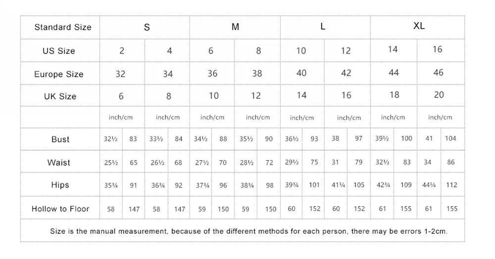 Navy Blue A Line Evening Dresses 2025 Elegant Beaded Appliques Illusion Prom Gowns Formal Party Vestido De Gala