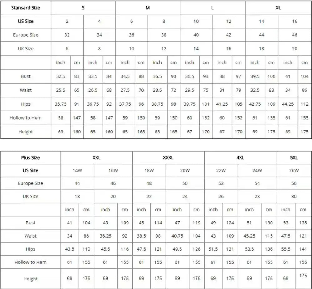 Customized Black Long Sleeve Lace Evening Dresses 2025 High Neck Elegant Women Party Dress Mermaid Floor Length Formal Gowns