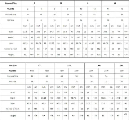 Customized Black Long Sleeve Lace Evening Dresses 2025 High Neck Elegant Women Party Dress Mermaid Floor Length Formal Gowns