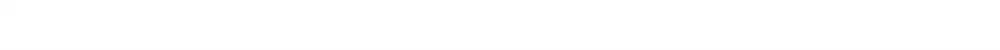 Ice Silk Men's T-Shirt Quick Dry Thin Short Sleeve Breathable Half Sleeve Large Size Casual Sporty Trendy round Neck Short Sl...
