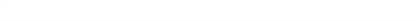 Ice Silk Men's T-Shirt Quick Dry Thin Short Sleeve Breathable Half Sleeve Large Size Casual Sporty Trendy round Neck Short Sl...